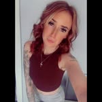 Dara Murray - @daram.urray - Instagram