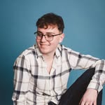 Dara Murray - @daramurraymusic - Instagram