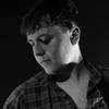 Dara Murray - @daramurraymusic - TikTok