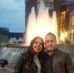 Dara Murray - Facebook