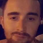 Dara Murray - @dara.murray32 - Instagram
