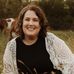 Dara Murray - Facebook