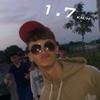 user3762337650667 - @daramurray21 - TikTok