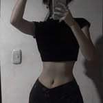 da_ra_nuth - @da_ra_nuth - Instagram