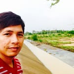 Dara Nuth - @nuthdara - Instagram