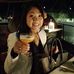 Dara Nuth - Facebook