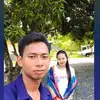Dara Nuth - @dara.nuth3 - TikTok