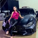 Dara Nuth - @goinvestsmart - Instagram