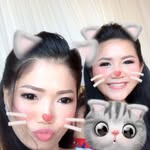 Dara Nuth - @dara.nuth.35 - Instagram