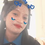 Dara Nuth - @dara.nuth - Instagram