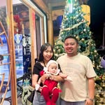 Dara Nuth - @dara_nuth_ - Instagram