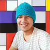 Dara Nuth - @19lndara - TikTok