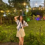 Dara Nuth - @nuth_02 - Instagram
