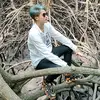 Dara Nuth Real - @dara.nuth.real - TikTok