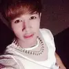 Dara Nuth Singer - @2151252463 - TikTok
