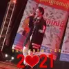 DaraNuth07 - @daranuthmc - TikTok