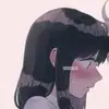 daranuth1 - @daranuth1 - TikTok