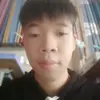 daranuth79 - @daranuth79 - TikTok
