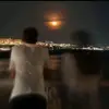 DaRaNuTh - @ly.nuth7 - TikTok