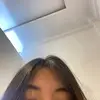 Daranuthh - @daranuthh - TikTok