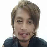 KHAVY DARANUTH - @daranuth.khavy - Instagram