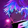 love s - @daranuth__ - TikTok
