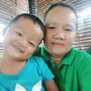 Nao Daranuth - @nao.daranuth - TikTok