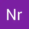 Nr Daranuth - @nr.daranuth - TikTok