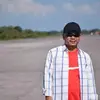Nuth Dara32 - @nuthdara32 - TikTok