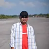 Nuth Dara32 - @nuthdara - TikTok