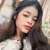 Nuth Dara - @nuth.dara - TikTok