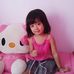 Nuth Dara - Facebook