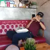Nuthdara Hong - @nuthdara.hong - TikTok