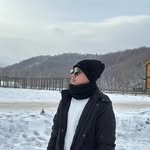 Phan Daranuth - @phandaranuth - Instagram