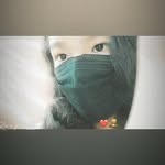 savoeun daranuth - @savoeundaranuth - Instagram