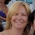 Dara Gaine Palmer - Facebook