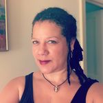 Dara Palmer - @daratheteacher - Instagram