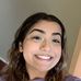 Dara Palmer - Facebook