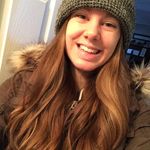 Dara Palmer - @dara_9912 - Instagram