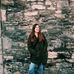 Dara Palmer - Facebook