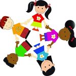Dara Palmer - @littlecreativemovers - Instagram
