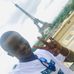 David Palmer Diouara - Facebook