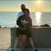 Diara Palmer - Facebook