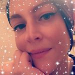 Dara Paul - @dara_doodle - Instagram