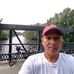 Dara Paul - Facebook