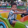 Dara Paul - @darapaul4 - TikTok
