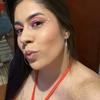 Dara Paula - @darapaula1 - TikTok