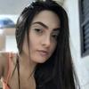 darapaulan__ - @darapaulan__ - TikTok