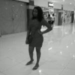 Ekong joy - @dara_paul - Instagram
