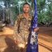 Paul Dara - Facebook